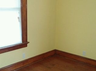 116 Hobart St FL 1, Meriden, CT 06450