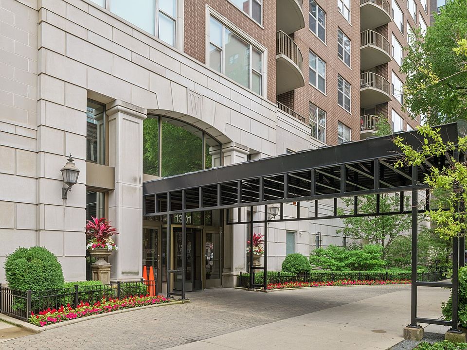1st image of 1301 N Dearborn Pkwy #803