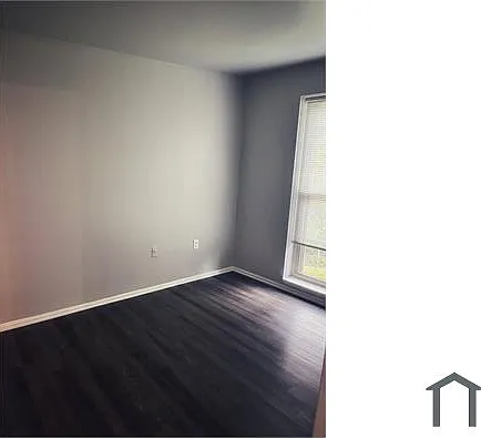 5200 Newton St #103 — Photo 6