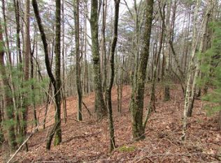 80 Fairview Rd, Jasper, GA 30143