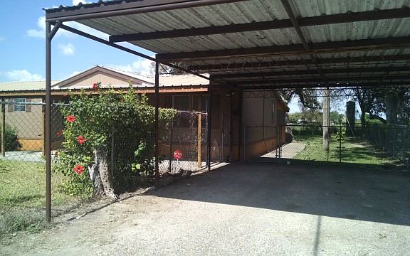3rd image of 13819 Callaway Dr