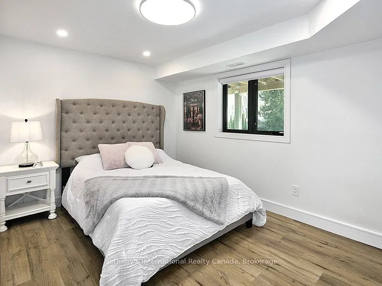31 Slalom Gate Rd — Photo 44