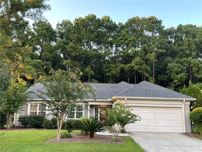 209 Stratford Village Way, Bluffton, SC, 29909