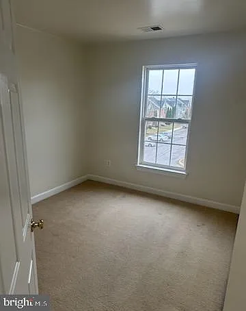 12597 Atlanta Ct — Photo 14