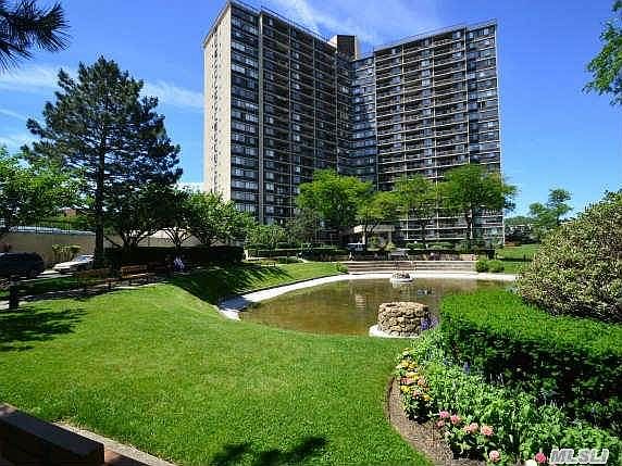 1st image of 2 Bay Club Dr APT 10A