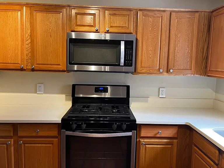1347 Pacheco Ct #2 — Photo 11