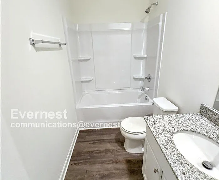 135 Flowering Cherry St — Photo 22