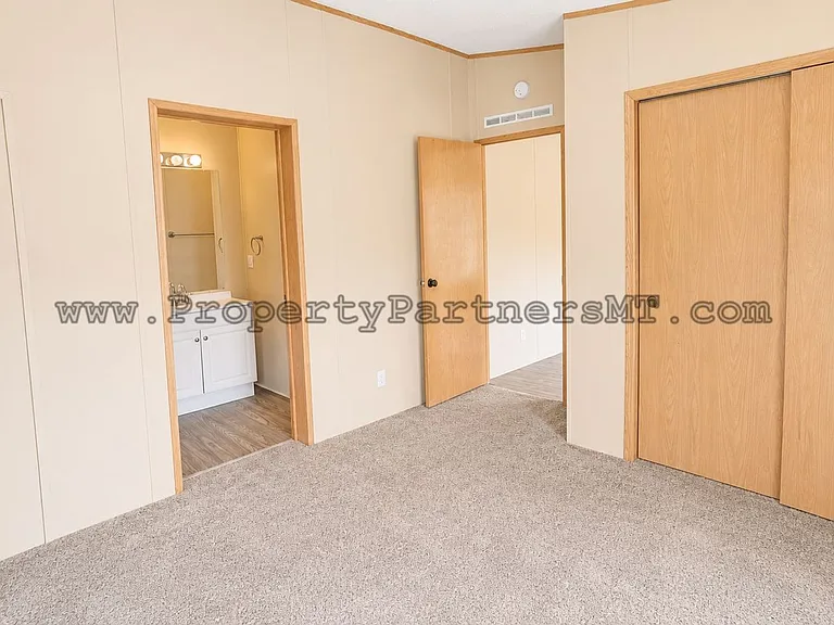 123 Sunlight Ave — Photo 7