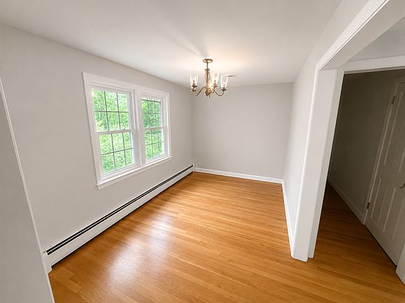 5th image of 82 Adams St