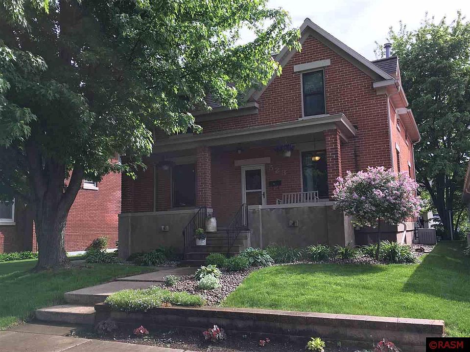 1st image of 523 N Minnesota St