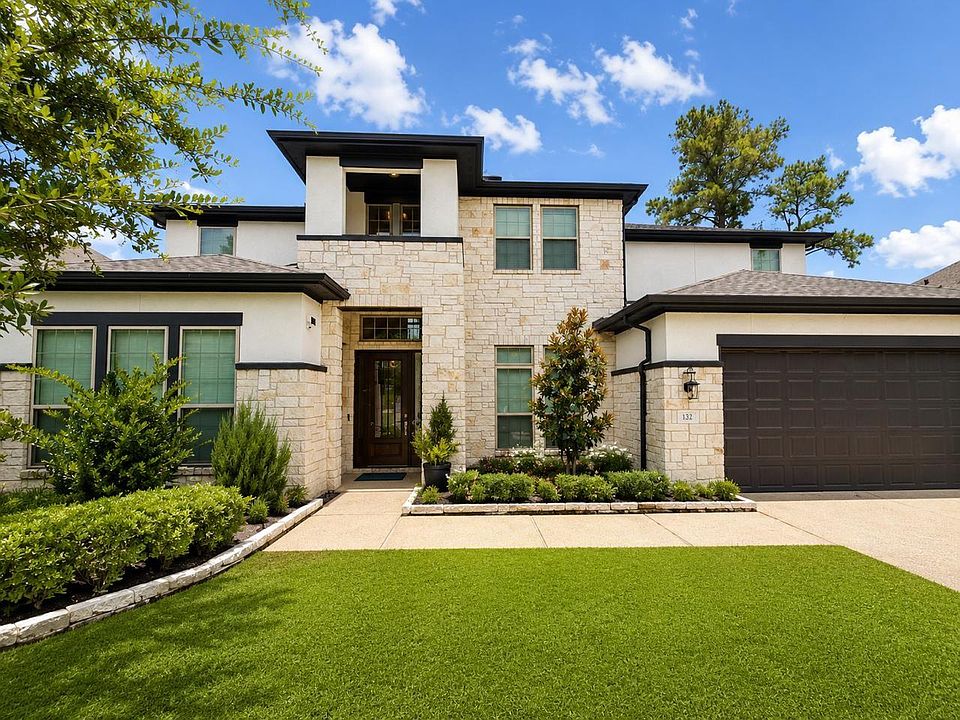 1st image of 132 Thunder Valley Dr
