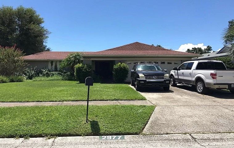 1st image of 2977 Meadow Oak Dr S