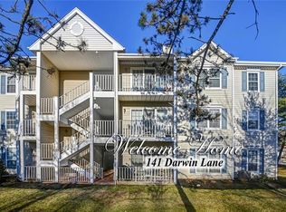 141 Darwin Ln #0, North Brunswick, NJ 08902