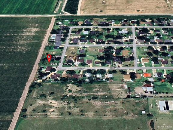 5th image of 19236 Ebony Ave
