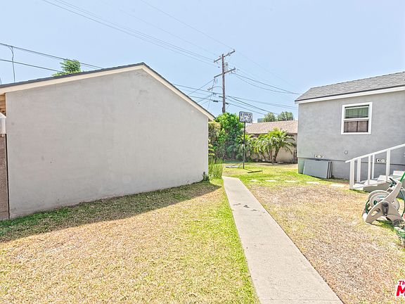 5th image of 2608 Hudspeth St