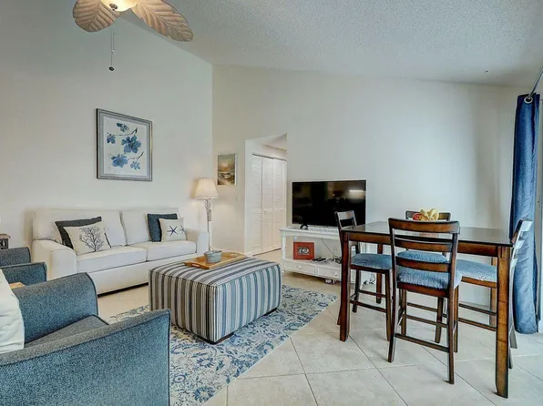 1801 S Us Highway 1 APT 10B, Jupiter, FL 33477