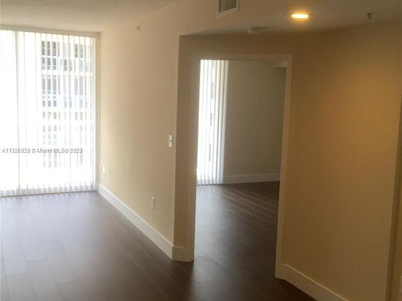 2nd image of 5077 NW 7th St APT 1412