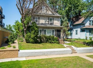 1561 Carroll Ave N #3, Saint Paul, MN 55104