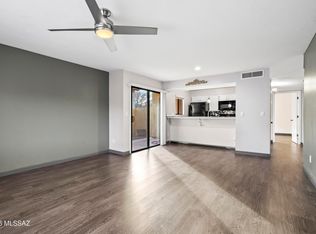 2188 N Pantano Rd UNIT 139, Tucson, AZ 85715