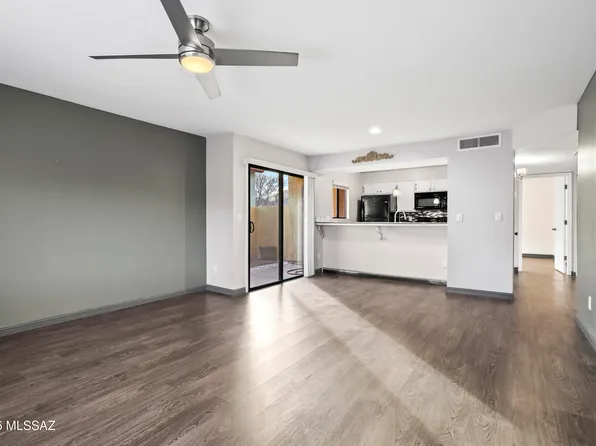 2188 N Pantano Rd Unit 139, Tucson, AZ 85715