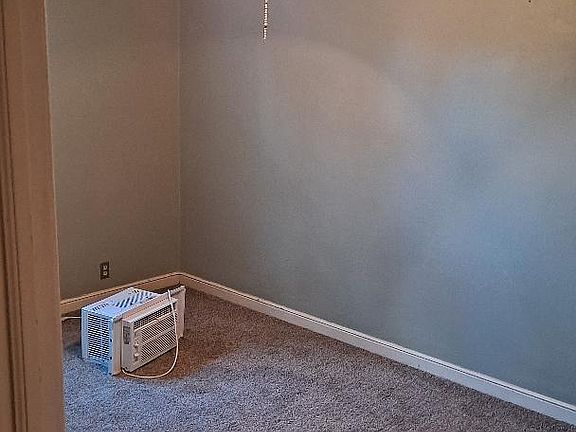 5th image of 1655 Juno Ave APT 3