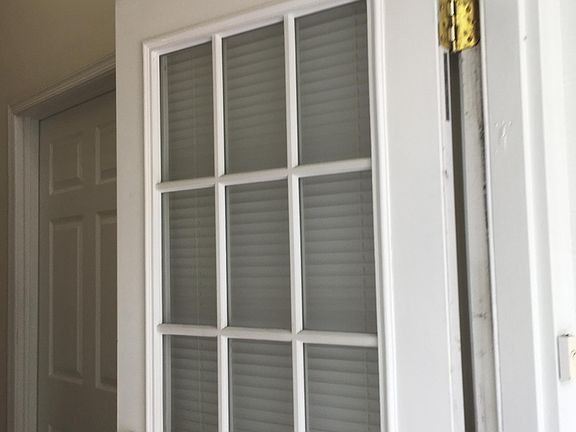 3rd image of 14 N Harrison St #1