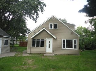 837 Brisbin St, Anoka, MN 55303