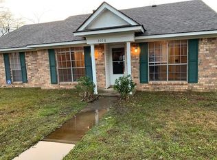 3016 Susan Dr, Montgomery, AL 36116