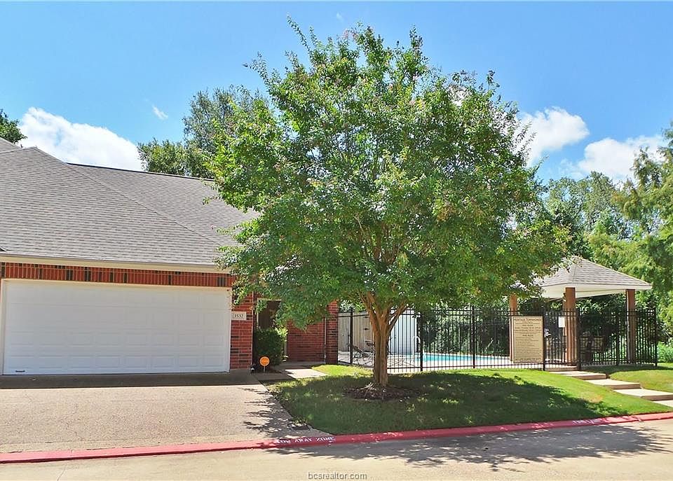 1st image of 3532 Heritage (pvt) Ln
