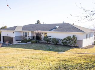 304 N 76th Ave, Yakima, WA 98908