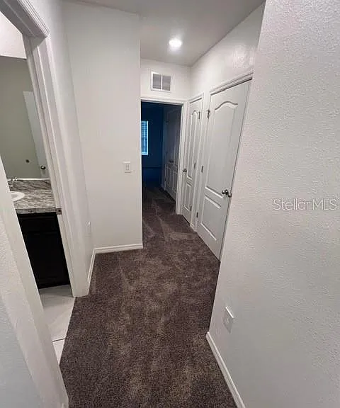 113 Feltrim Reserve Blvd — Photo 13