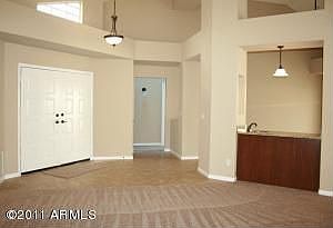 2nd image of 10800 E Bella Vista Dr