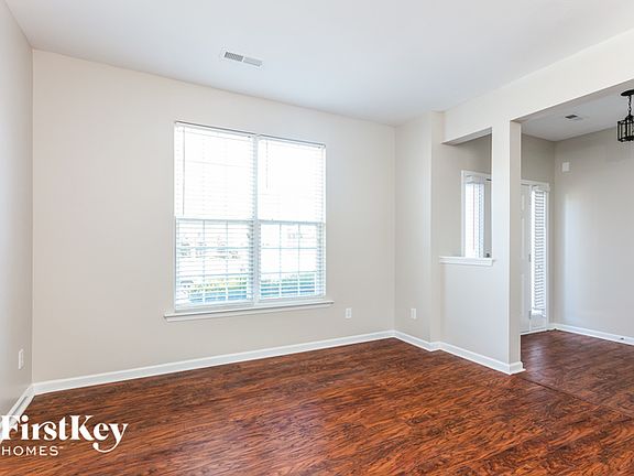 2nd image of 6219 Elderbush Dr