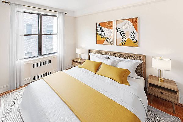 1st image of 4800 14th Ave APT 6E