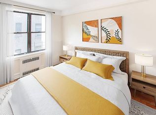 4800 14th Ave APT 6E, Brooklyn, NY 11219