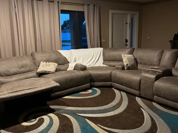 4623 Baldric St, Boca Raton, FL 33428