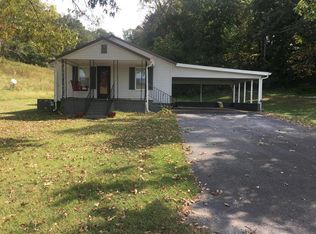 3120 Little Valley Rd, Loudon, TN 37774