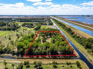 19977 King Fisher Ln, Loxahatchee, FL 33470