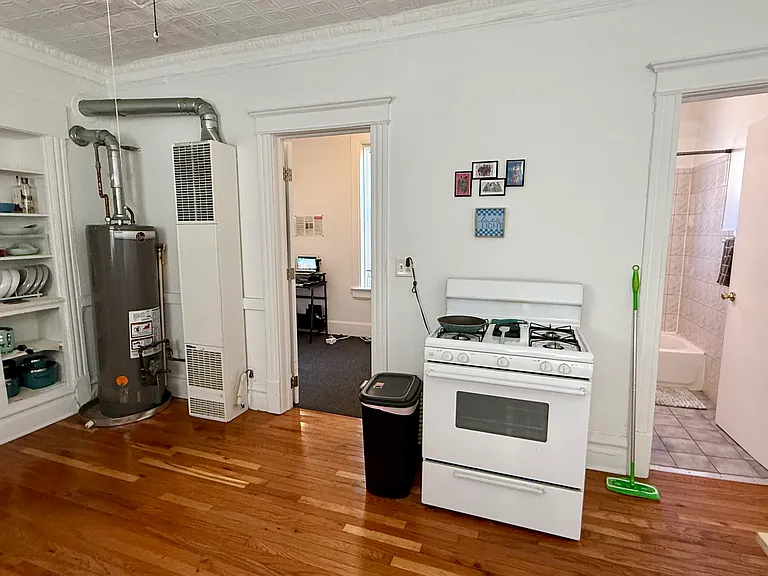 2353 S Whipple St #2 — Photo 4