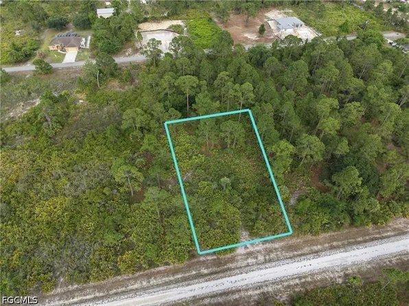 1206 State Ave, Lehigh Acres, FL 33972