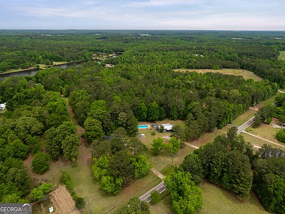 5th image of 618 Liberty Hill Rd