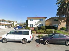 254 Pamela Ave