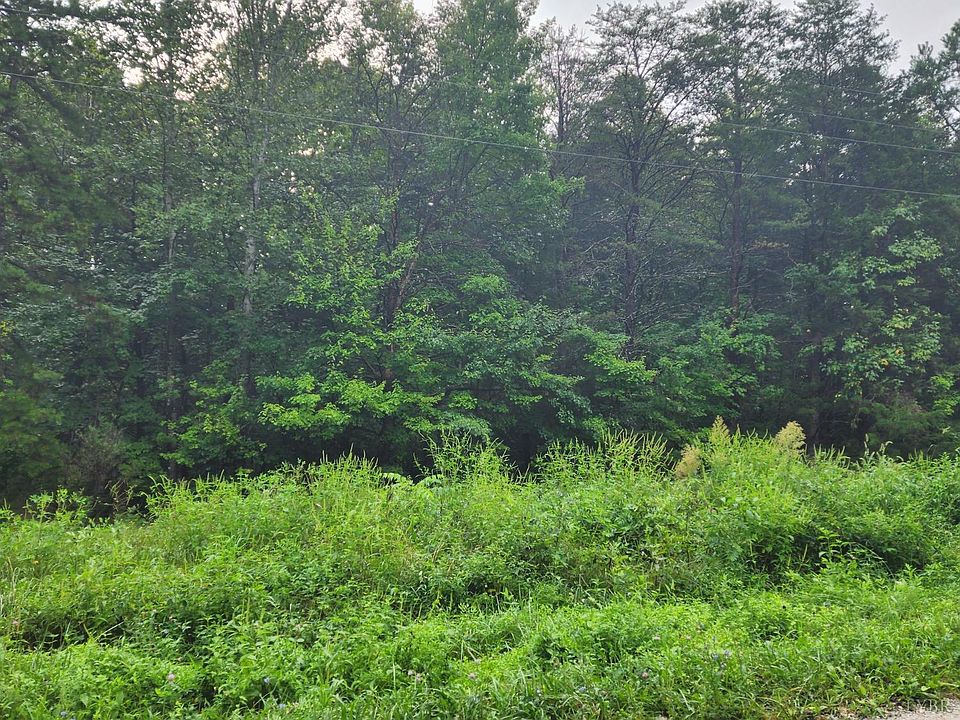 2nd image of 0 Double Bridges Rd Lot 8