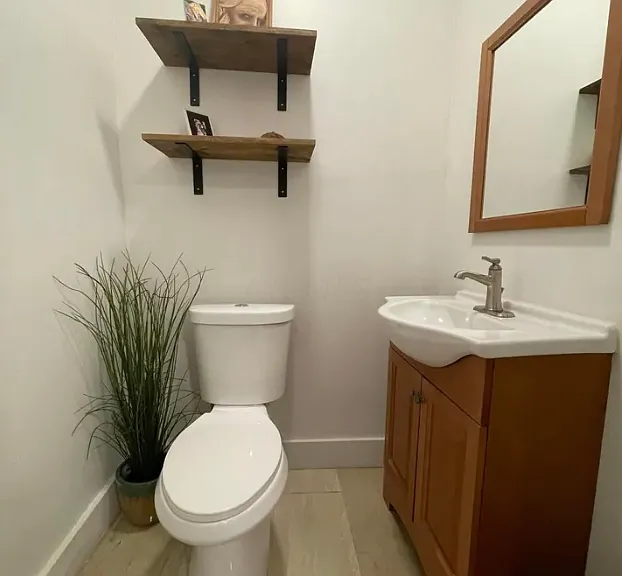 78 Linwood Ave — Photo 25