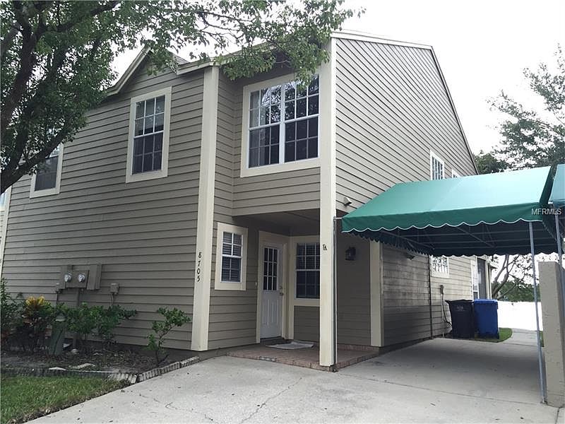 1st image of 8705 Lake Place Ln