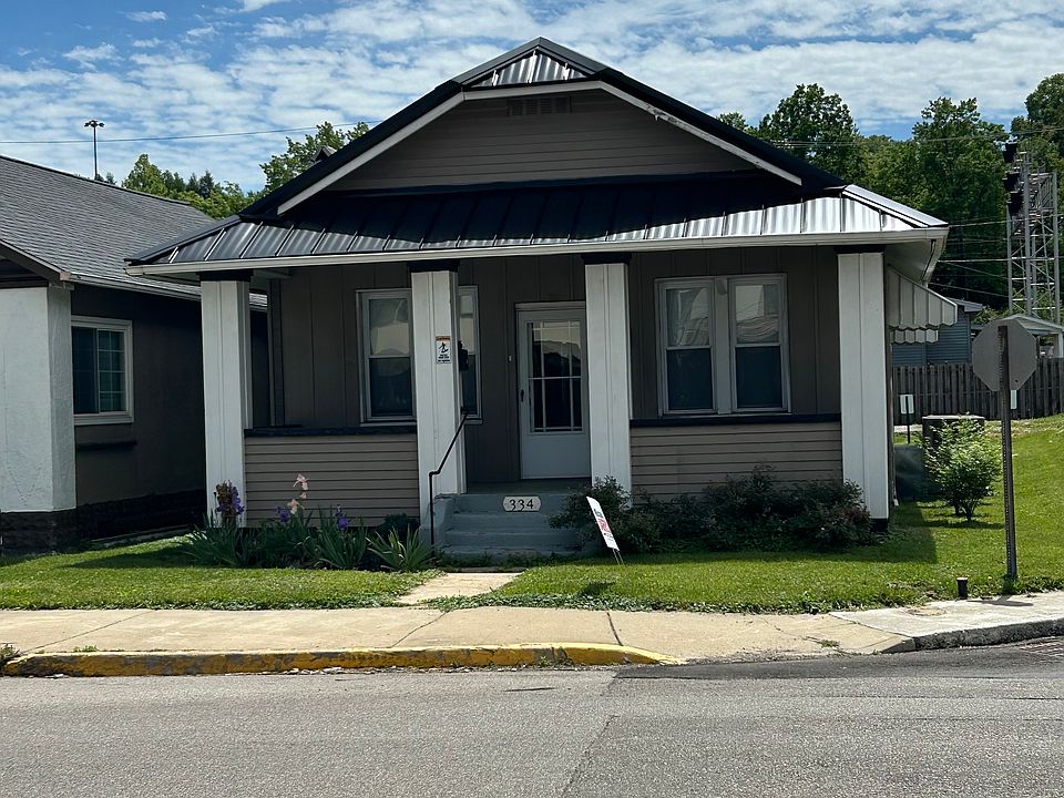 1st image of 334 2nd Ave