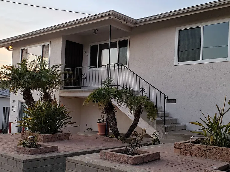 5820 Lauretta St — Photo 1