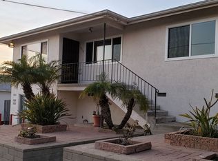 5820 Lauretta St, San Diego, CA 92110