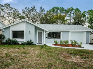 7706 Bayleaf Dr, Hudson, FL 34667