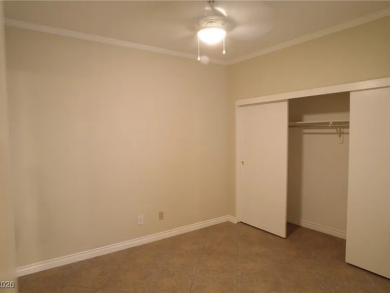 7450 S Eastern Ave #1045 — Photo 9